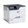 Xerox VersaLink C620 A4 50ppm Dvipusis spausdintuvas PS3 PCL5e/6 2 padėklai 650 lapų