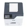 Xerox VersaLink C620 A4 50ppm Dvipusis spausdintuvas PS3 PCL5e/6 2 padėklai 650 lapų