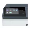 Xerox VersaLink C620 A4 50ppm Dvipusis spausdintuvas PS3 PCL5e/6 2 padėklai 650 lapų