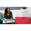 Xerox VersaLink C620 A4 50ppm Dvipusis spausdintuvas PS3 PCL5e/6 2 padėklai 650 lapų