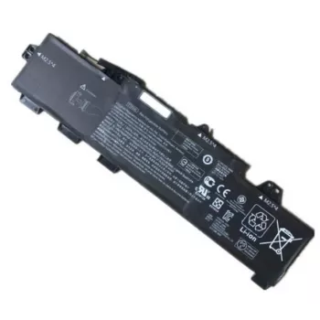 HP 933322-852 baterija nešiojamam kompiuteriui