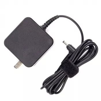 Lenovo 5A10K78753 maitinimo adapteris / keitiklis vidaus patalpoms 65 W juodas
