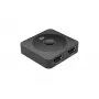 Conceptronic SELENE01B 2 prievadų dvipusis HDMI 2.0 jungiklis, 4K60Hz