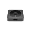 Conceptronic SELENE01B 2 prievadų dvipusis HDMI 2.0 jungiklis, 4K60Hz