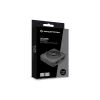 Conceptronic SELENE01B 2 prievadų dvipusis HDMI 2.0 jungiklis, 4K60Hz