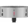 Bosch PRO Multi Material PC Plus skylinis pjūklas, 44/127 mm