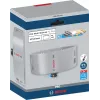 Bosch PRO Multi Material PC Plus skylinis pjūklas, 44/127 mm