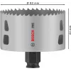 Pjūklas skylėms Bosch PRO Multi Material PC Plus 44/83 mm gręžtuvui