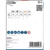 Pjūklas skylėms Bosch PRO Multi Material PC Plus 44/83 mm gręžtuvui