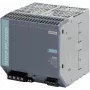 Siemens 6EP1437-2BA20 maitinimo blokas / keitiklis patalpoms, daugiaspalvis