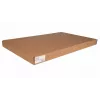 Lentyna stovo Equip Variable Shelf 19'' 1U 1000MM Pilka