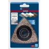 Bosch 2 608 900 047 šlifavimo plokštelė, 90 mm, EXPERT serija