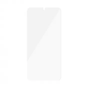 PanzerGlass SAFE. by® Apsauginis stiklas Samsung Galaxy S22 5G | S23+ | Ultra-Wide Fit | DIDMENĖ