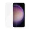 PanzerGlass SAFE. by® Apsauginis stiklas Samsung Galaxy S22 5G | S23+ | Ultra-Wide Fit | DIDMENĖ