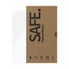 PanzerGlass SAFE. by® Apsauginis stiklas Samsung Galaxy S22 5G | S23+ | Ultra-Wide Fit | DIDMENĖ