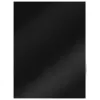 Legamaster Magic-Chart lipni lenta juoda 60x80 cm (25 lapų)