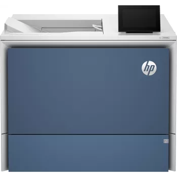 Spausdintuvas HP LaserJet Enterprise Color 6701dn Laser Spalvotas