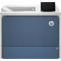 Spausdintuvas HP LaserJet Enterprise Color 6701dn Laser Spalvotas