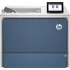 Spausdintuvas HP LaserJet Enterprise Color 6701dn Laser Spalvotas
