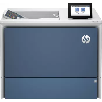 Spausdintuvas HP LaserJet Enterprise Color 6701dn Laser Spalvotas