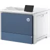 Spausdintuvas HP LaserJet Enterprise Color 6701dn Laser Spalvotas