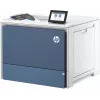 Spausdintuvas HP LaserJet Enterprise Color 6701dn Laser Spalvotas