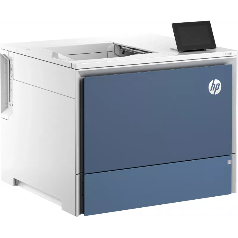 Spausdintuvas HP LaserJet Enterprise Color 6701dn Laser Spalvotas