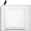 Spausdintuvas HP LaserJet Enterprise Color 6701dn Laser Spalvotas