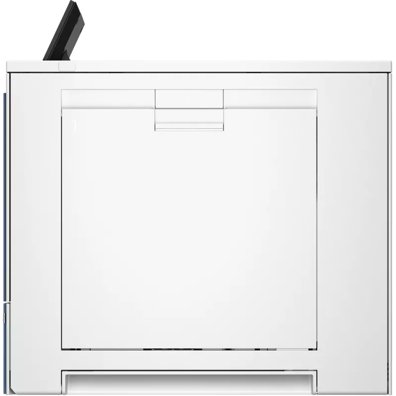 Spausdintuvas HP LaserJet Enterprise Color 6701dn Laser Spalvotas