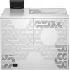 Spausdintuvas HP LaserJet Enterprise Color 6701dn Laser Spalvotas