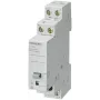 Nuotolinio valdymo jungiklis Siemens 5TT4102-0, 2 NO, 16 A, AC 230/400 V