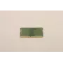 Lenovo 5M30V06969 atminties modulis 8 GB 1 x 8 GB DDR4 260-pin SO-DIMM
