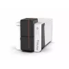Kortelių spausdintuvas Evolis Primacy 2 USB Ethernet 300 dpi – vienpusis arba dvipusis PVC kortelių spausdinimas