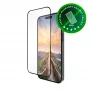 dbramante1928 Eco-shield – apsauginis ekrano stiklas, skirtas Apple iPhone 16