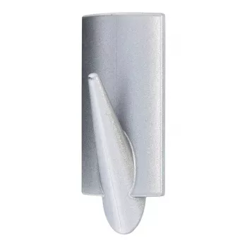 Universalus kabliukas TESA Powerstrips Hooks Large TREND