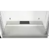 Equip Eco Montažinė 19 inch spinta, 07U, 540x400 mm, RAL7035 pilka