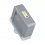 Canon PFI-340 Y originali geltona kasetė, 1 vnt., standartinė talpa