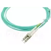 BlueOptics SRCABLE10M-BO InfiniBand šviesolaidinis kabelis 10 m LC smėlio spalvos
