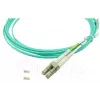 BlueOptics SRCABLE10M-BO InfiniBand šviesolaidinis kabelis 10 m LC smėlio spalvos