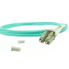 BlueOptics SRCABLE10M-BO InfiniBand šviesolaidinis kabelis 10 m LC smėlio spalvos