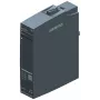 Siemens 6ES7131-6BF01-0AA0 maitinimo adapteris / keitiklis, vidaus montavimui, įvairių spalvų