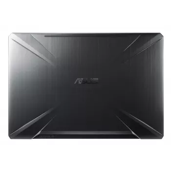 ASUS FX504GE-1A dangtelis