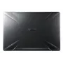 ASUS FX504GE-1A dangtelis