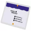 Laminavimo plėvelė Sigel VZ215 (100 vnt.)