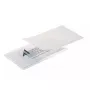 Laminavimo plėvelė Sigel VZ215 (100 vnt.)