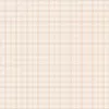 Stalo paklotas Sigel HO270 — popierinis stalo paklotas, oranžinis/baltas, 595×410 mm