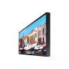 Samsung SH37R-B 94 cm (37 colių) LCD panoraminis ekranas 700 cd/m² Juodas Tizen 4.0