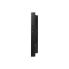 Samsung SH37R-B 94 cm (37 colių) LCD panoraminis ekranas 700 cd/m² Juodas Tizen 4.0