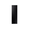 Samsung SH37R-B 94 cm (37 colių) LCD panoraminis ekranas 700 cd/m² Juodas Tizen 4.0