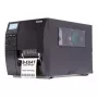 Etikečių spausdintuvas Toshiba B-EX4T1-TS12-QM-R